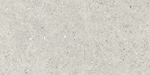 Керамогранит Ceradim Granito Grigio Серый Матовый 59.5х119.1