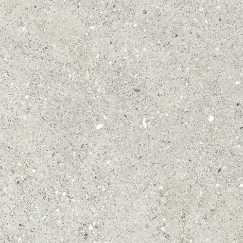 Керамогранит Ceradim Granito Grigio Серый Матовый 59.5х59.5
