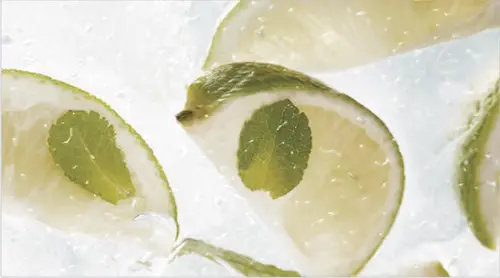 Ceradim Mojito Dec 1 25x45