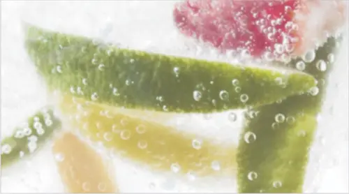 Ceradim Mojito Dec 2 25x45