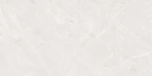 Mramor Princess White Керамогранит светло-серый 60х120 Полированный