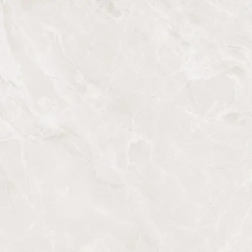 Mramor Princess White Керамогранит светло-серый 60х60 Полированный