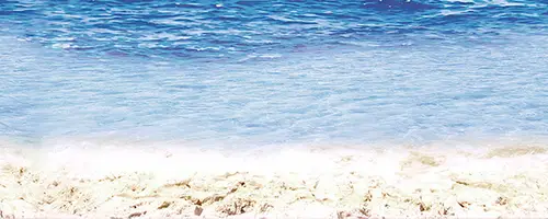 Ceradim Nube Dec Lago Panno B 20x50