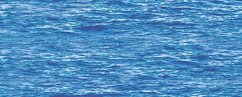 Ceradim Nube Dec Lago Panno A 20x50