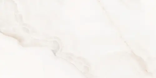 Onyx Imperator White Керамогранит белый 60х120 Полированный