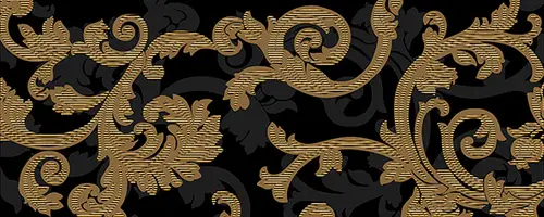 Ceradim Pattern Dec Panno A 20x50