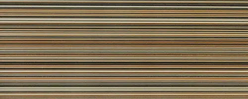 Ceradim Chocolate Dante Mix 20x50
