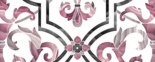 Ceradim Santo Dec Panno С 20x50