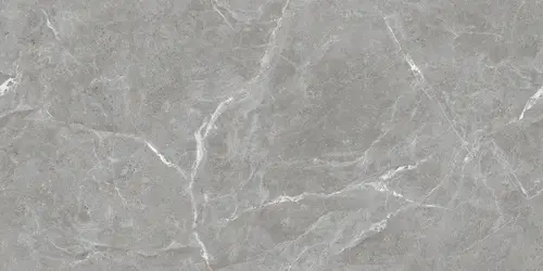 Stone Cool Grey Керамогранит серый 60х120 Матовый
