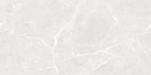 Stone Cool White Керамогранит белый 60х120 Матовый