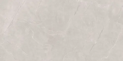 Stone Divine Grey Керамогранит серый 60х120 Матовый