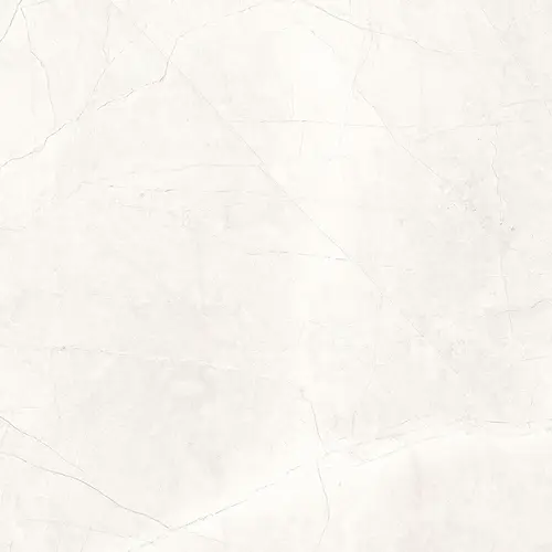 Stone Micado Blanco Керамогранит белый 60х60 Полированный