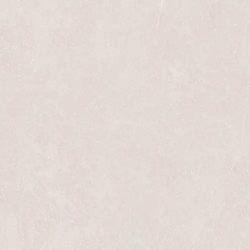 Stone Notable Cotton Керамогранит бежевый 60х60 Матовый