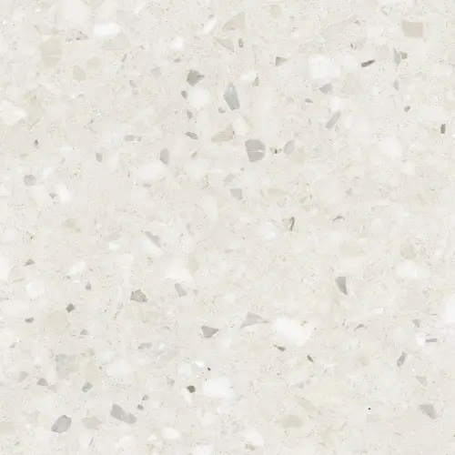 Керамогранит CR6060G0441R Tessera Avorio кремовый матовый 59,5х59,5