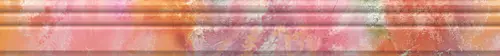 Ceradim Volume Mold Nice 5x45