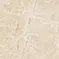 Illyria beige Вставка напольная 5х5