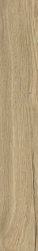 Керамогранит Ceramika Konskie SGR28-1 Ауревия / Aurevia Natural ректификат 9.2х60 натуральный