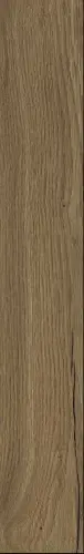 Керамогранит Ceramika Konskie SGR30-1 Ауревия / Aurevia Honey ректификат 9.2х60