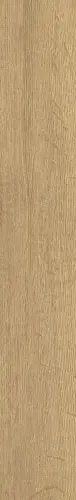 Керамогранит Ceramika Konskie SGR29-1 Ауревия / Aurevia Gold ректификат 9.2х60