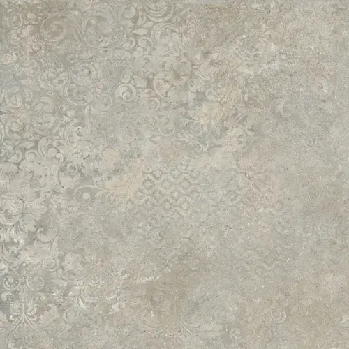 Керамогранит Bohemy Natural Rett 60x60 матовый напольный 56713