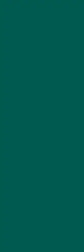 Настенная плитка Emerald Forest Rett 25x75 матовая керамическая
