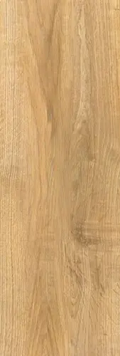 Настенная плитка Quercia Natural Rett 25x75 (1.5) глянцевая керамическая