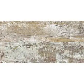 Ceramika Konskie Modern Wood Color 15,5x62