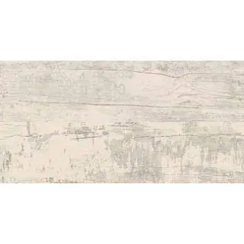 Ceramika Konskie Modern Wood Pearl 15,5x62