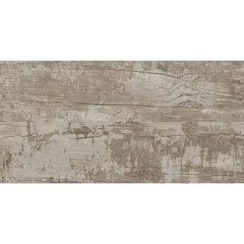 Ceramika Konskie Modern Wood Smoke 15,5x62
