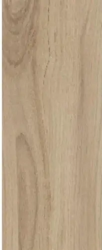 Настенная плитка Beige 20x50 ( матовая керамическая