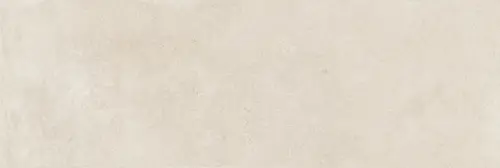 Плитка Oregon Cream 25х75x0.9