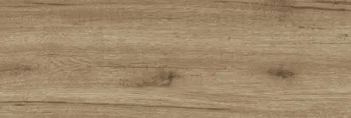 Плитка Oregon Wood 25х75x0.9
