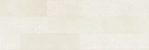 Плитка Oregon fabric Insterto 25х75x0.9