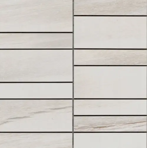 Мозаика Rosario mosaic 25х25x0.9