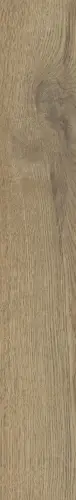 Керамогранит Ceramika Konskie SGR49-1 Веларис / Velaris Beige ректификат 9.2х60 /