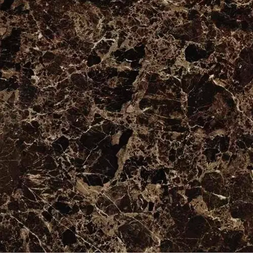Керамогранит CSG Глянцевый 60x60 66494