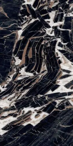 Керамогранит CSG Глянцевый и Матовый 120x60 126167