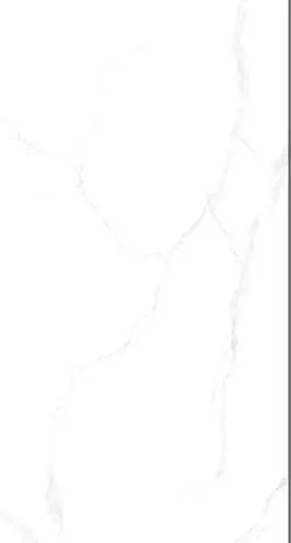 Керамогранит CSG Глянцевый и Матовый 120x60 DST12001