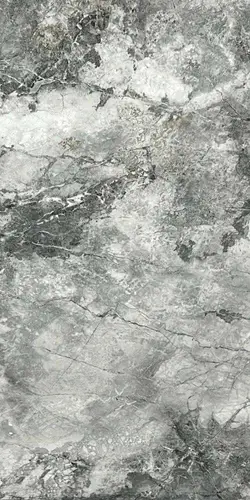 Керамогранит CSG Глянцевый и Матовый 120x60 MT12619