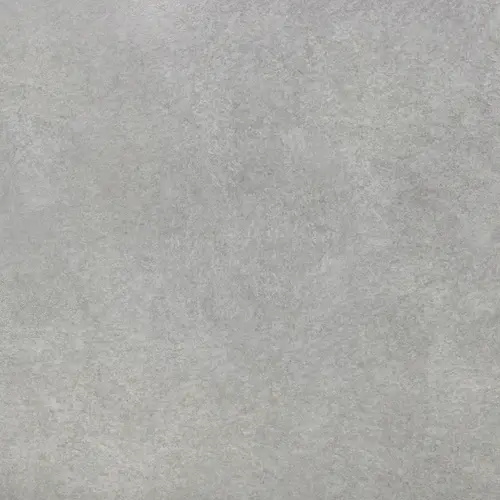 Керамогранит CSG Матовый 60x60 F001