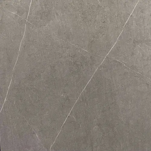 Керамогранит CSG Матовый 80x80 8Т066