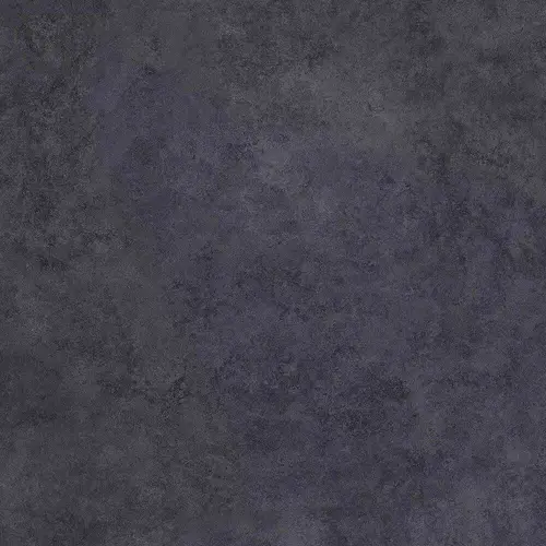 Керамогранит CSG Матовый 80x80 8826