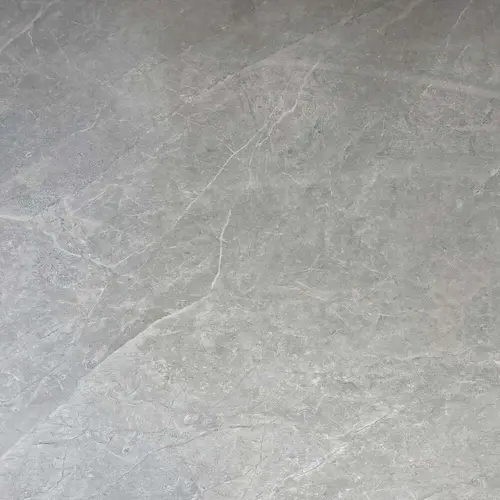 Керамогранит CSG Матовый 80x80 8Т056