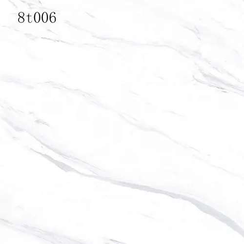 Керамогранит CSG Матовый 80x80 8Т006