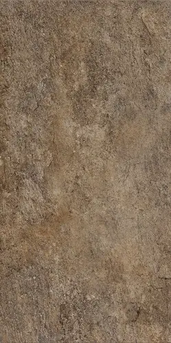 Керамогранит 10762281 Absolute Ground Rett 60х120