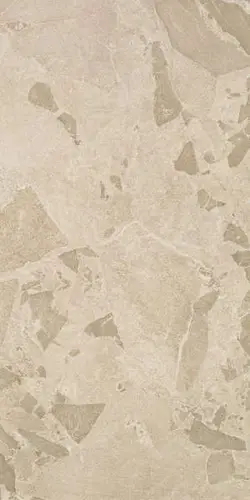 Керамогранит Cosmo Comet Cream Rett 60х120