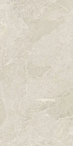 Керамогранит Cosmo Starlight Rett 60х120
