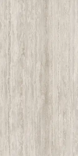 In Grey Lines Rett 60х120