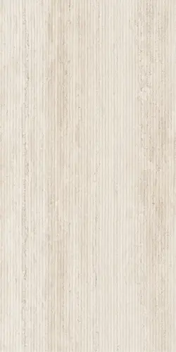 In Ivory Lines Rett 60х120