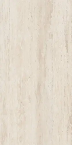 In Ivory Nat Rett 60х120